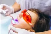 Dentista Cosmético en Rialto en San Bernardino