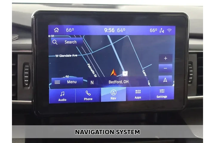 $19699 : Ford Explorer 2020 AWD XLT 4 image 3