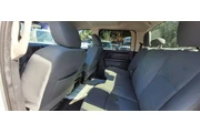 $24995 : 2013 RAM 3500 CREW CAB & CHAS thumbnail