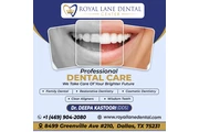 Dental Office in Dallas thumbnail