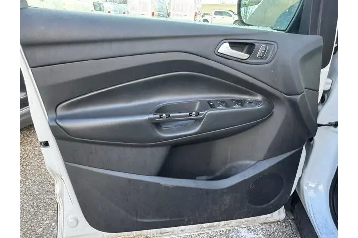 $8739 : Ford Escape 2018 AWD SEL 4dr image 9