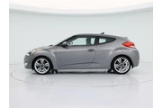 $13998 : Hyundai VELOSTER 2015 3dr Co thumbnail