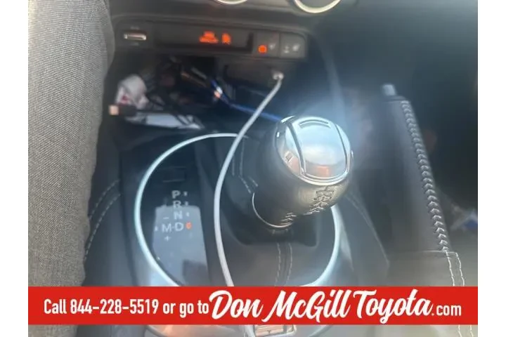 $31266 : Mazda MX-5 Miata RF 2025 Gra image 10