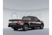 $39250 : Ford F-150 2021 4x4 XLT 4dr thumbnail