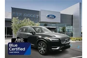 Volvo XC90 2023 AWD B6 Ultim en San Diego