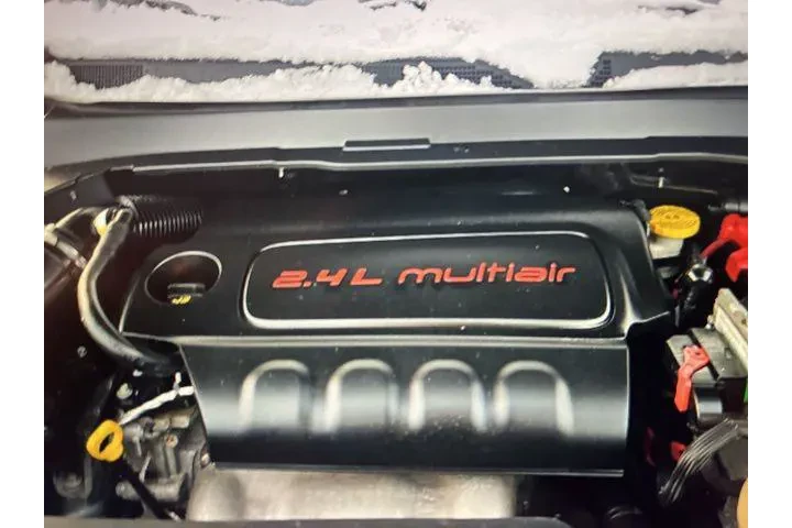 $21339 : Jeep Compass 2020 4x4 Limite image 6