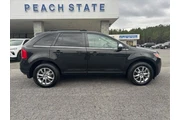 Ford Edge 2014 Limited 4dr C en Atlanta