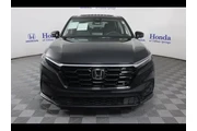 $35875 : Honda CR-V 2025 AWD EX 4dr S thumbnail