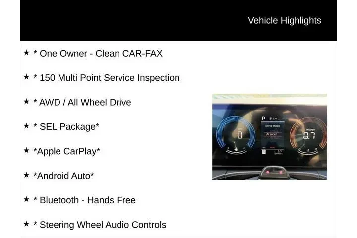 $36500 : Hyundai SANTA FE 2026 AWD SE image 2