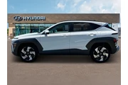 $22699 : Hyundai KONA 2024 Limited 4d thumbnail