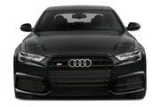 $29999 : Audi S6 2018 AWD 4.0T quattr thumbnail