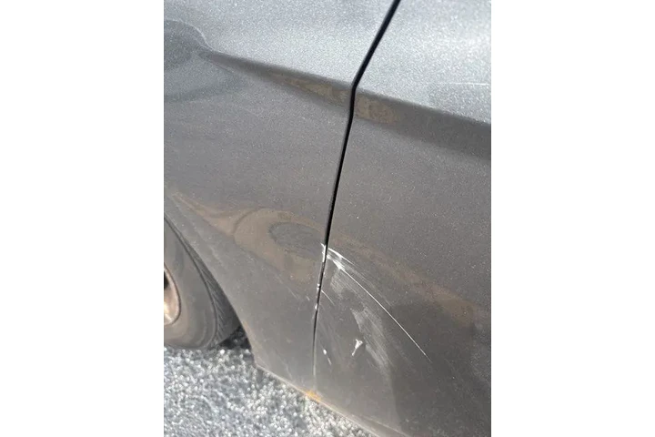 $5990 : Ford Focus 2017 SE 4dr Sedan image 8