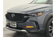 $40000 : Mazda CX-50 2025 AWD 2.5 Tur thumbnail