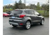$16995 : Ford Escape 2019 AWD Titaniu thumbnail