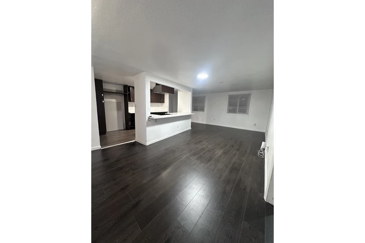 $2650 : Rento casa image 5