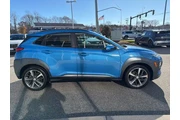 $17977 : Hyundai KONA 2020 AWD Ultima thumbnail