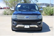 $28131 : Ford Expedition 2018 4x2 Pla thumbnail