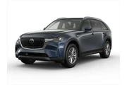 Mazda CX-90 Plug-in Hybrid 2 en Bakersfield