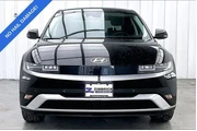 $36150 : Hyundai IONIQ 5 2026 AWD SEL thumbnail