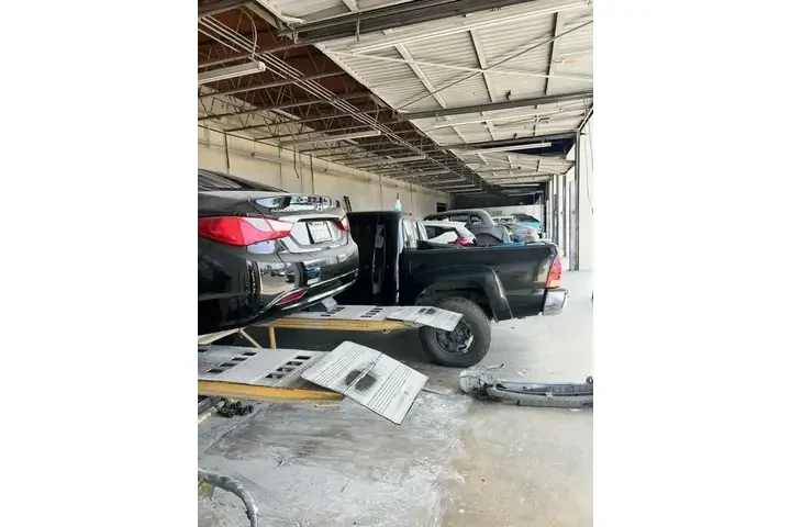 EZ Custom Body & Print image 5