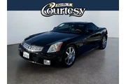 Cadillac XLR 2005 2dr Roadst en Chicago
