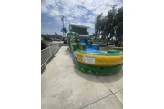 Water slide rent thumbnail