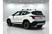 $25775 : Kia Seltos 2024 AWD SX 4dr S thumbnail
