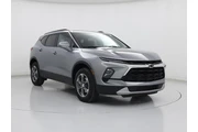Chevrolet Blazer 2023 LT 4dr