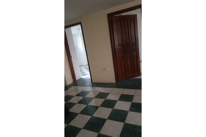 $220 : Floresta, rento apartamento image 4