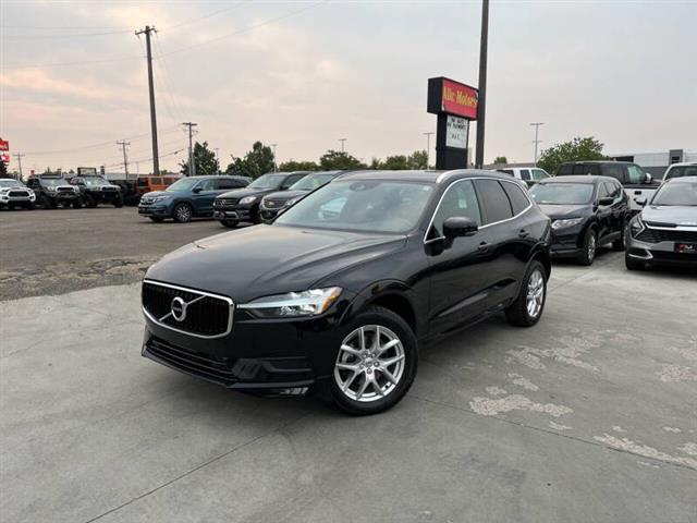 $29000 : 2021 XC60 T5 Momentum image 1