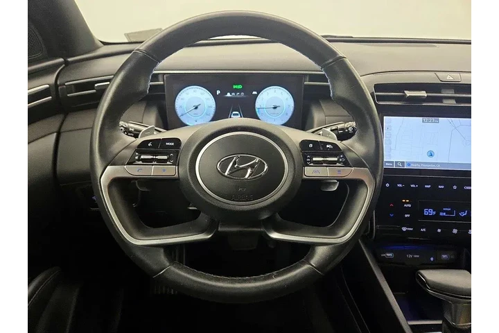 $24998 : Hyundai SANTA CRUZ 2022 AWD image 10