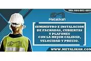 Servicio de Instalación en Tijuana