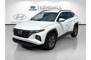 $17597 : Hyundai TUCSON Hybrid 2022 A thumbnail