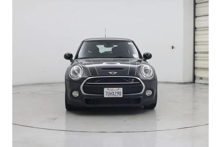 $13599 : MINI Hardtop 2 Door 2016 Coo image 5