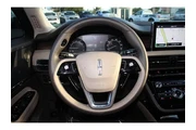 $22222 : Lincoln Corsair 2020 Reserve thumbnail