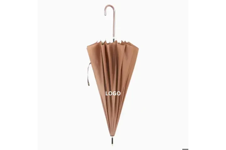 Custom Umbrellas in Wholesale image 1