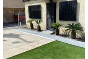 BEAUTIFUL BACK HOUSE FOR LEASE en Los Angeles