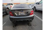 $25085 : Mercedes-Benz C-Class 2012 C thumbnail