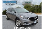 Buick Enclave 2020 Premium 4 en Dallas