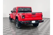 $38604 : Jeep Gladiator 2022 4x4 Rubi thumbnail