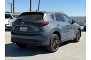 $28888 : Mazda CX-5 2023 AWD 2.5 S Ca thumbnail