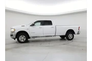 $36998 : Ram 2500 2019 4x4 Big Horn 4 thumbnail