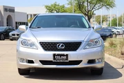 $17975 : 2010 LS 460 thumbnail