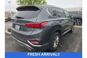$16950 : Hyundai SANTA FE 2020 SE 4dr thumbnail