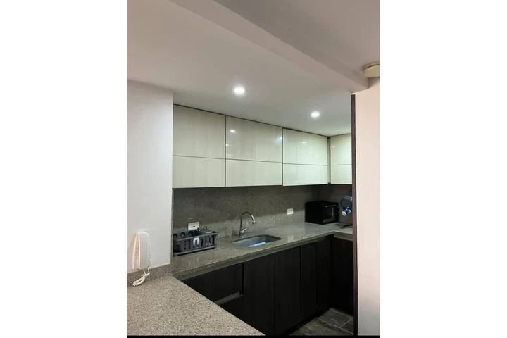 $255000000 : SE VENDE APTO EN FUNZA NORMAND image 6