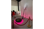 Photos/360 Para Fiestas thumbnail