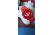 🔥 Reloj nuevo ADIDAS quartz en Mexicali