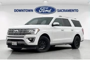 $34887 : Ford Expedition MAX 2021 4x4 thumbnail