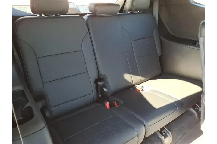 $39986 : Buick Enclave 2025 4x4 Sport image 8