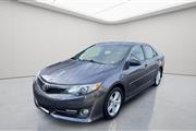 2014 Camry L thumbnail